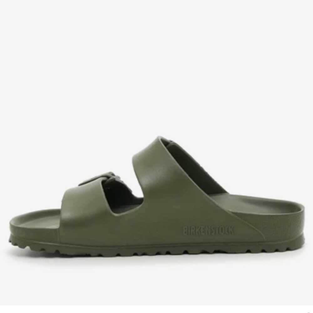 Birkenstock Arizona EVA M 10 - W 12 - Picture 3 of 10